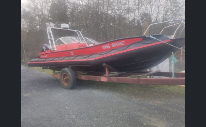 Polarcirkel 845-kuva-1